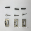 Synchronizerschlüssel/Zahnradschlüssel/Blockschlüssel für Mercedes-Benz OEM 1312 304 159